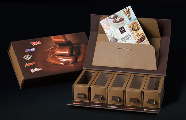 93047321036065.56309713ba8da