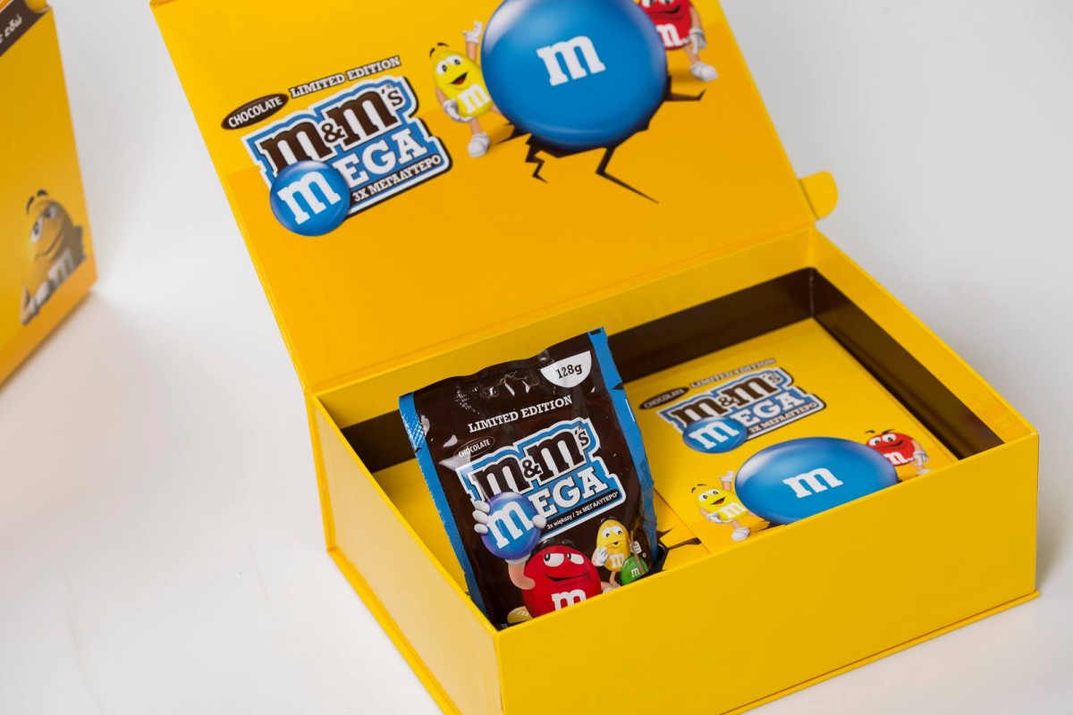 12182674_925809040843357_2133414130920016228_o