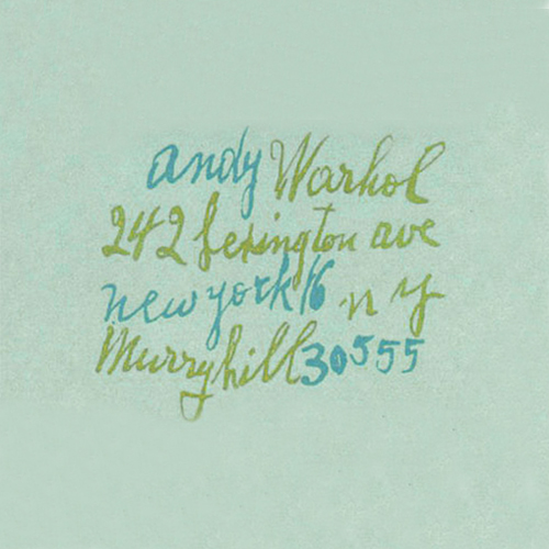 Andy-Warhol-Main-Image
