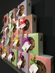 Boxes-Tower