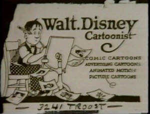 Disney