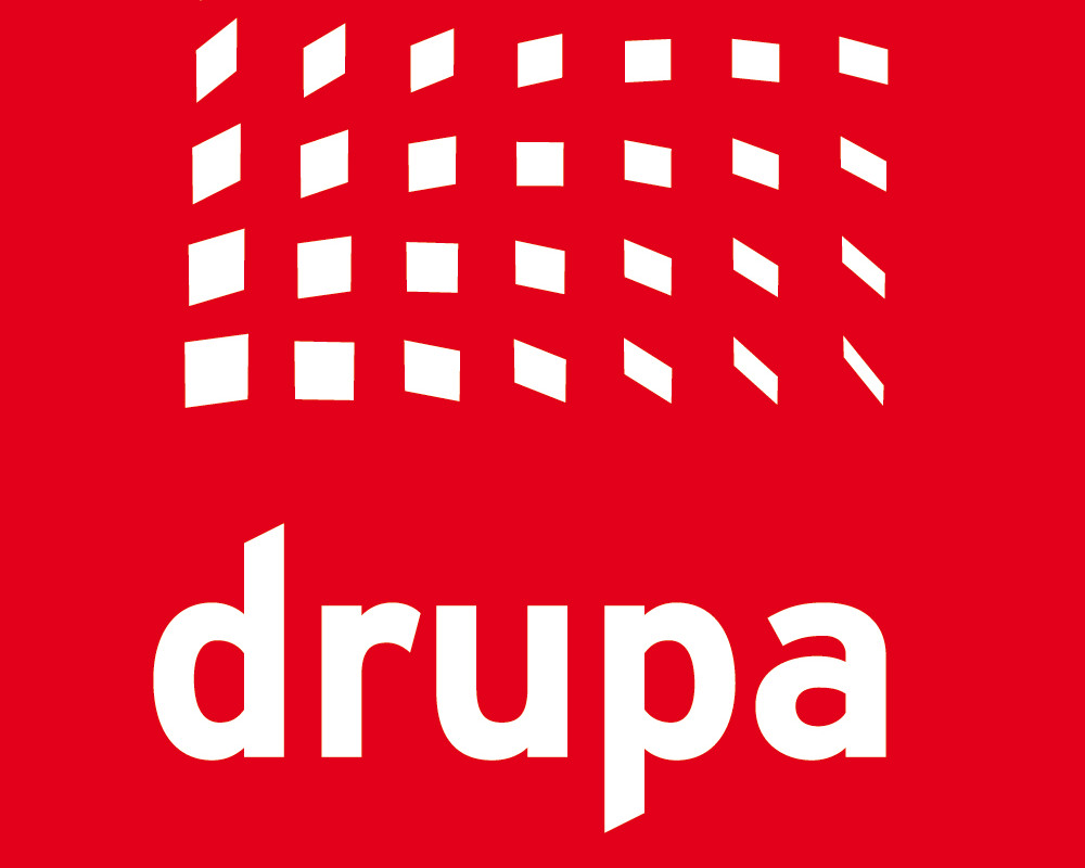 Drupa_logo