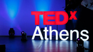 tedx