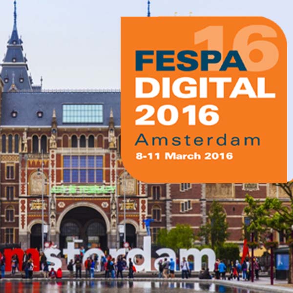 FESPA-For-Blog
