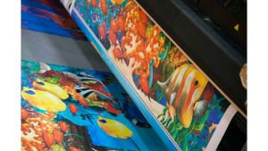 FESPA_Digital_2014.56c4a6622ce9e