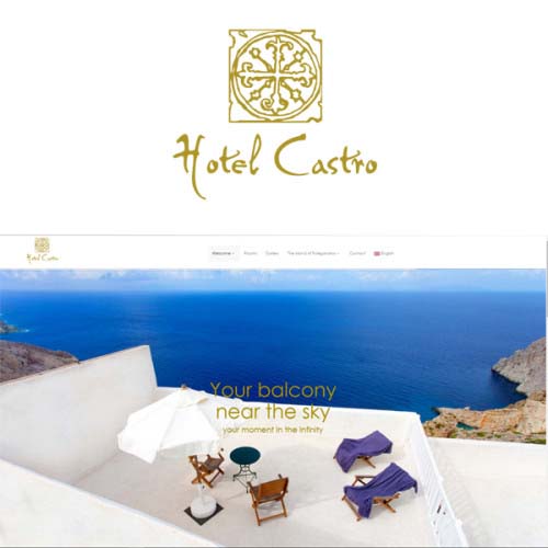 Hotel-Castro-Featured-Image