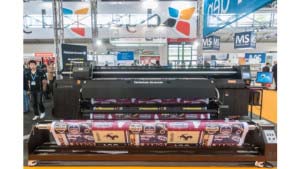 dgen___FESPA_Digital_2014.56b0b70032611