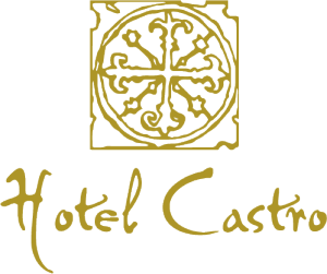 logotypehotelcastro
