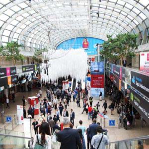 Drupa-2016-Lyhnia-SA---Photo-Preview