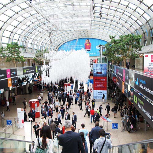 Drupa-2016-Lyhnia-SA---Photo-Preview