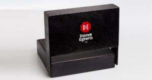 Lyhnia---Douwe-Egberts-Facebook-Preview