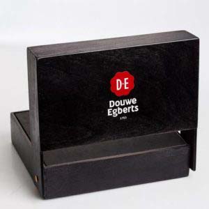 Lyhnia---Douwe-Egberts-Lyhnia-Blog-preview