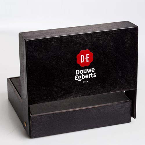 Lyhnia---Douwe-Egberts-Lyhnia-Blog-preview