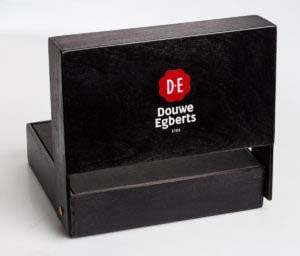 Douwe Egberts